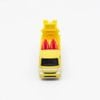 Mô hình xe Road Safety Equipment Transport Truck No.82-09 TOMICA