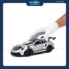 Mô hình xe Porsche 911 GT3 RS 2022 1:18 Norev