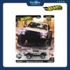 Mô hình xe Hot Wheels Premium 2025 HW Off-Road chính hãng