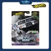 Mô hình xe Hot Wheels Premium Car Culture Terra Trek Series chính hãng