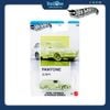 Mô hình xe Hot Wheels Silver Series 2026 Pantone