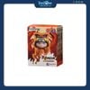 Mô hình đồ chơi Blind box Digimon & Naruto Cosplay Series BANDAI NAMCO