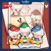 Mô hình đồ chơi Blind box Dimoo World x Disney Series Figues POP MART