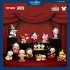 Mô hình đồ chơi Blind box Dimoo World x Disney Series Figues POP MART