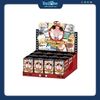 Mô hình đồ chơi Blind box Dimoo World x Disney Series Figues POP MART
