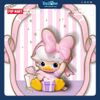 Mô hình đồ chơi Blind box Dimoo World x Disney Series Figues POP MART