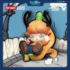 Mô hình đồ chơi Blind box Dimoo World x Disney Series Figues POP MART