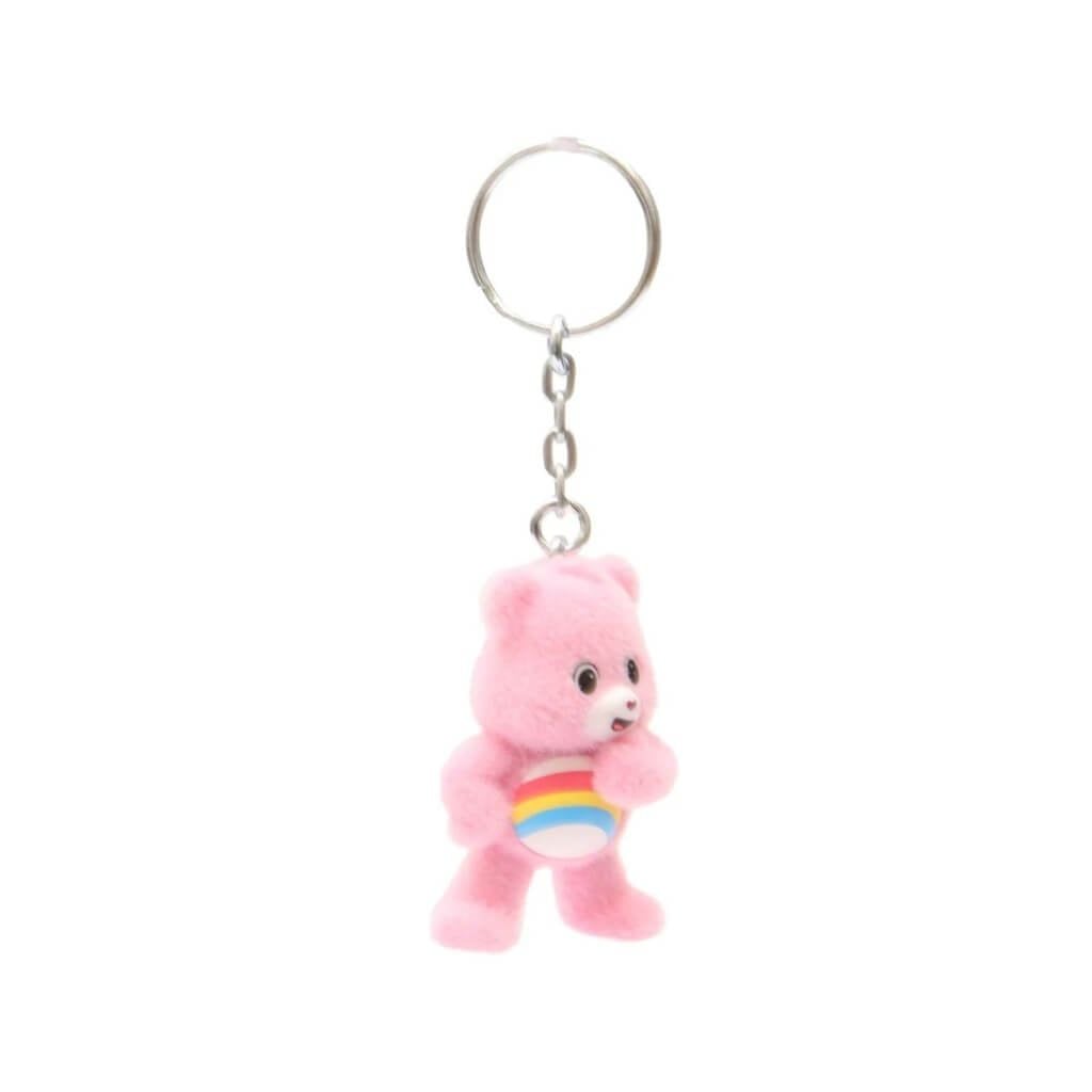 Mô hình Đồ Chơi Móc Khóa Blind Bag Care Bears Series 1 PMI Kids’ World