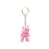 Mô hình Đồ Chơi Móc Khóa Blind Bag Care Bears Series 1 PMI Kids’ World