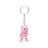 Mô hình Đồ Chơi Móc Khóa Blind Bag Care Bears Series 1 PMI Kids’ World