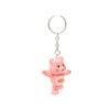 Mô hình Đồ Chơi Móc Khóa Blind Bag Care Bears Series 1 PMI Kids’ World