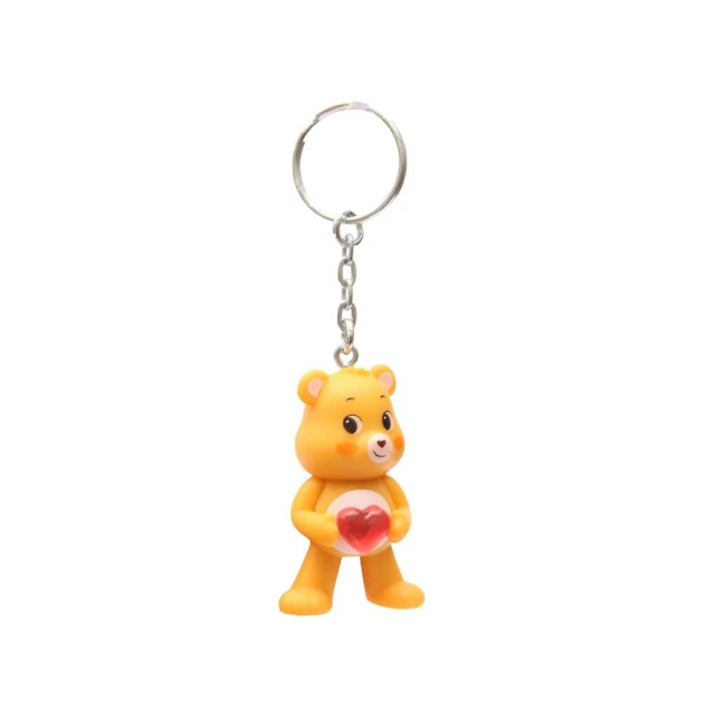 Mô hình Đồ Chơi Móc Khóa Blind Bag Care Bears Series 1 PMI Kids’ World