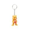 Mô hình Đồ Chơi Móc Khóa Blind Bag Care Bears Series 1 PMI Kids’ World