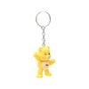 Mô hình Đồ Chơi Móc Khóa Blind Bag Care Bears Series 1 PMI Kids’ World