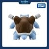 Mô hình đồ chơi Pokemon Kamex ( Blastoise ) MS-16 TAKARA TOMY