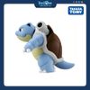 Mô hình đồ chơi Pokemon Kamex ( Blastoise ) MS-16 TAKARA TOMY