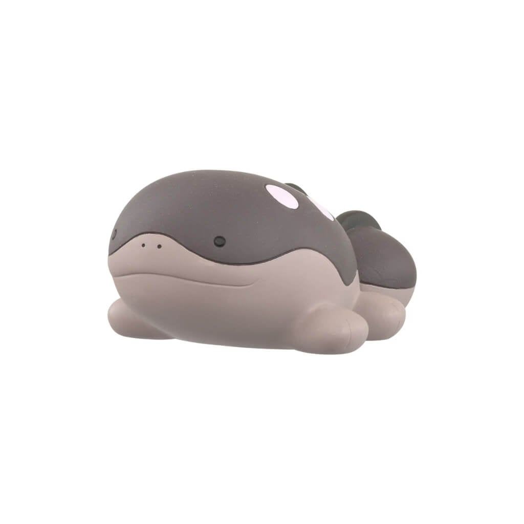 Mô hình đồ chơi Pokemon Moncolle Clodsire Dooh MS-43 TAKARA TOMY