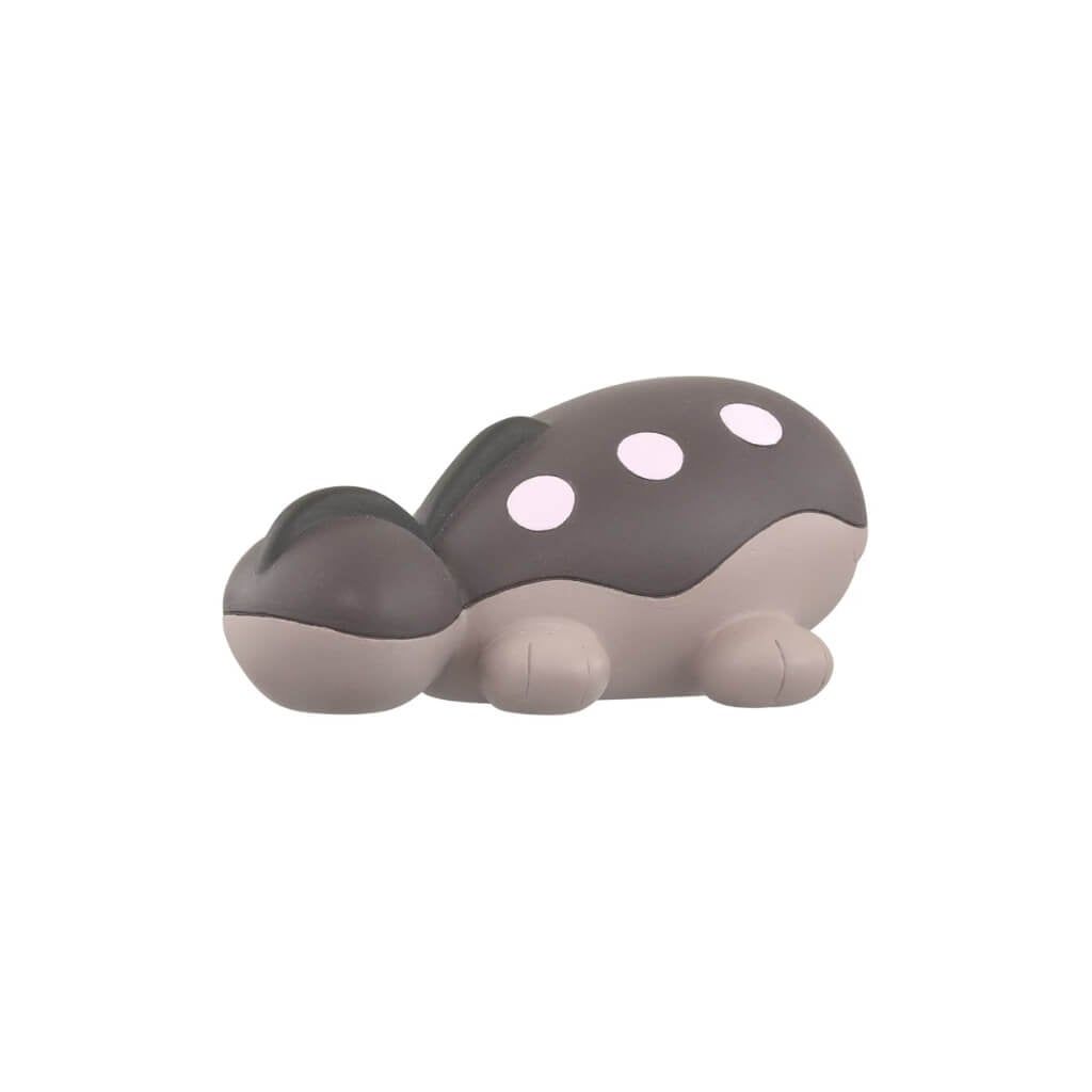 Mô hình đồ chơi Pokemon Moncolle Clodsire Dooh MS-43 TAKARA TOMY