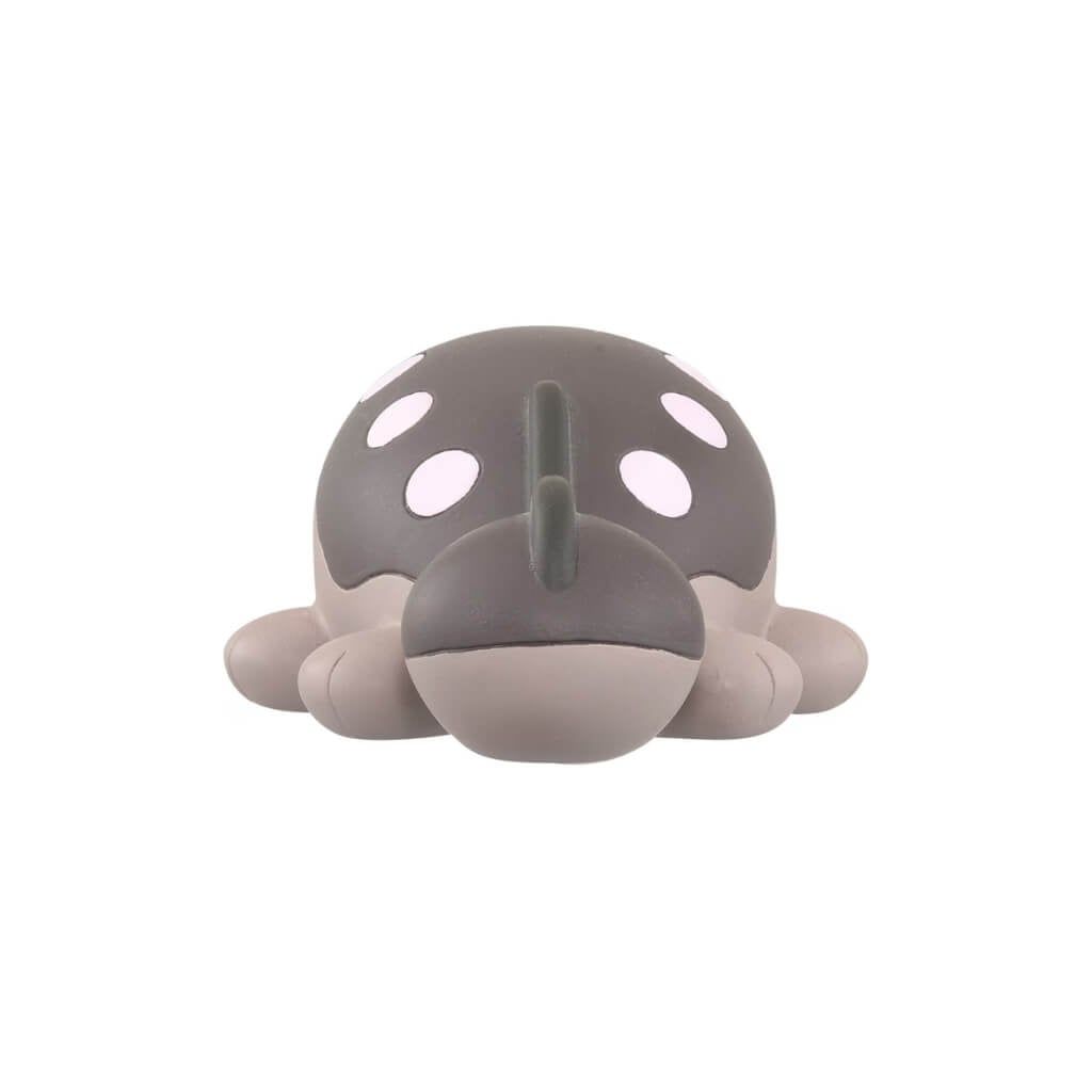Mô hình đồ chơi Pokemon Moncolle Clodsire Dooh MS-43 TAKARA TOMY