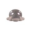 Mô hình đồ chơi Pokemon Moncolle Clodsire Dooh MS-43 TAKARA TOMY
