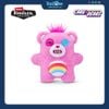Mô hình đồ chơi sưu tầm Fuggler Care Bears 9inch ZURU TOYS