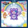 Mô hình đồ chơi sưu tầm Fuggler Care Bears 9inch ZURU TOYS