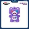 Mô hình đồ chơi sưu tầm Fuggler Care Bears 9inch ZURU TOYS