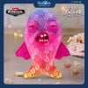 Mô hình đồ chơi sưu tầm Fuggler Chaos Crew 9inch ZURU TOYS