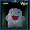 Mô hình đồ chơi sưu tầm Fuggler Fuggglow 9inch ZURU TOYS