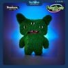 Mô hình đồ chơi sưu tầm Fuggler Fuggglow 9inch ZURU TOYS