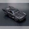 Mô hình lắp ráp DC Batmobile ( The Batman Version ) Model Kit 1/35 BANDAI