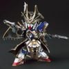 Mô hình lắp ráp Gundam SDW Heroes Model Kit BANDAI