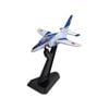 Mô hình máy bay JASDF T4 Blue Impulse No.22 TOMICA PREMIUM