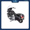 Mô hình mô tô Harley-Davidson Heritage Classic 2024 1:18 MAISTO