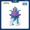 Mô hình Pokemon Moncolle Paradox Walking Wake ( Uneruminamo ) TAKARA TOMY