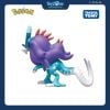 Mô hình Pokemon Moncolle Paradox Walking Wake ( Uneruminamo ) TAKARA TOMY