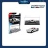 Đồ chơi mô hình xe Collection Series Wave 2 MAJORETTE