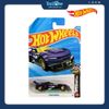 Mô hình xe Hot Wheels HW Starting Grid chính hãng