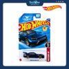 Đồ chơi mô hình xe Hot Wheels Mustang 60 GT chính hãng