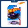 Mô hình xe Hot Wheels Night Speed chính hãng