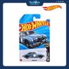 Đồ chơi mô hình xe Hot Wheels Race Day Jour De Course chính hãng