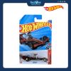 Đồ chơi mô hình xe Hot Wheels Track Aces As Des Circuits chính hãng