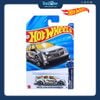 Đồ chơi mô hình xe Hot Wheels Wild Widebody chính hãng