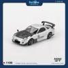 Mô hình xe Mazda RX-7 RE-Amemiya 1:64 MiniGT