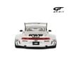 Mô hình xe Porsche 911 RWB Bodykit 2023 1:18 GT SPIRIT