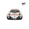 Mô hình xe Porsche 911 RWB Bodykit 2023 1:18 GT SPIRIT