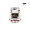 Mô hình xe Porsche 911 RWB Bodykit 2023 1:18 GT SPIRIT