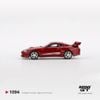 Mô hình xe Toyota Supra VeilSide Combat V-I 1:64 MiniGT