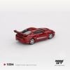 Mô hình xe Toyota Supra VeilSide Combat V-I 1:64 MiniGT