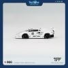 Mô hình xe Lamborghini Countach LB-WORKS 1:64 MiniGT